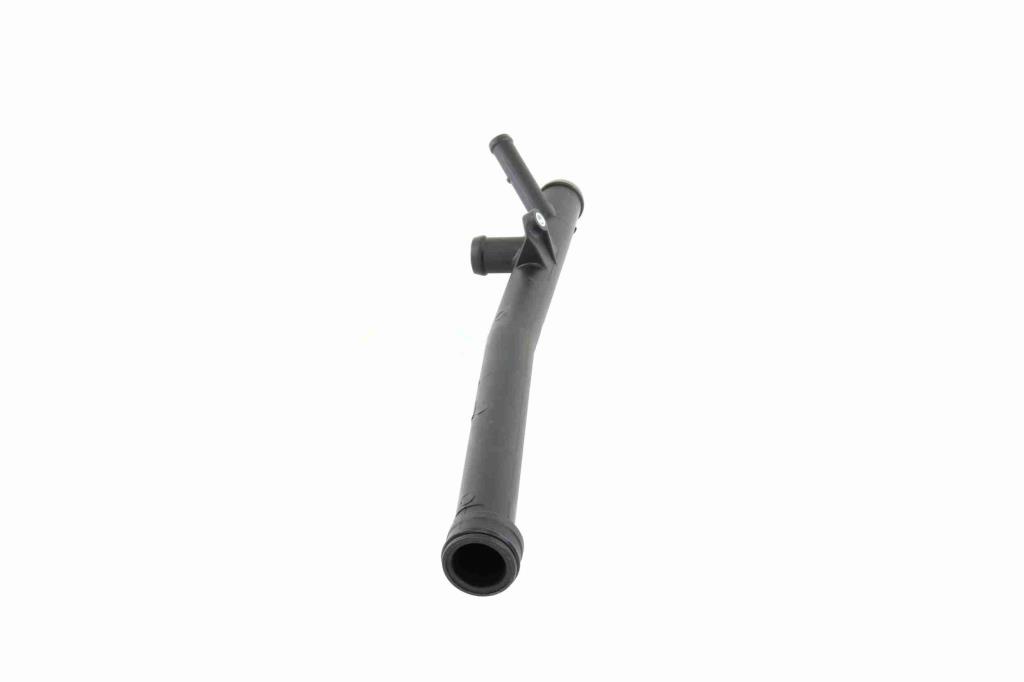 Tubo de refrigeración VAICO ref. V10-0741