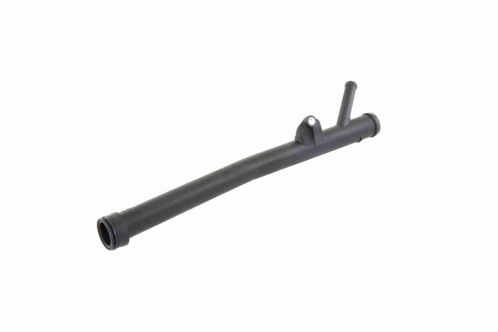 Tubo de refrigeración VAICO ref. V10-0741