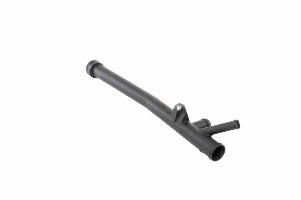 Tubo de refrigeración VAICO ref. V10-0741