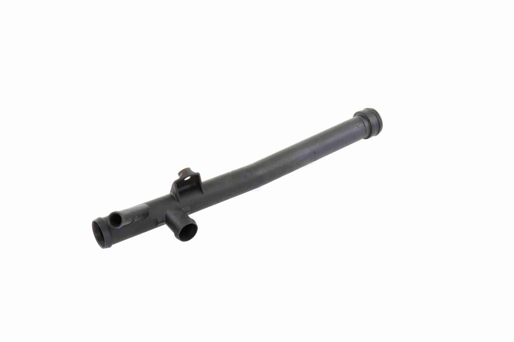 Tubo de refrigeración VAICO ref. V10-0741