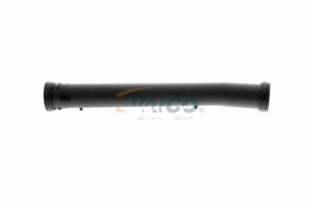Tube de refroidissement VAICO ref. V10-0742