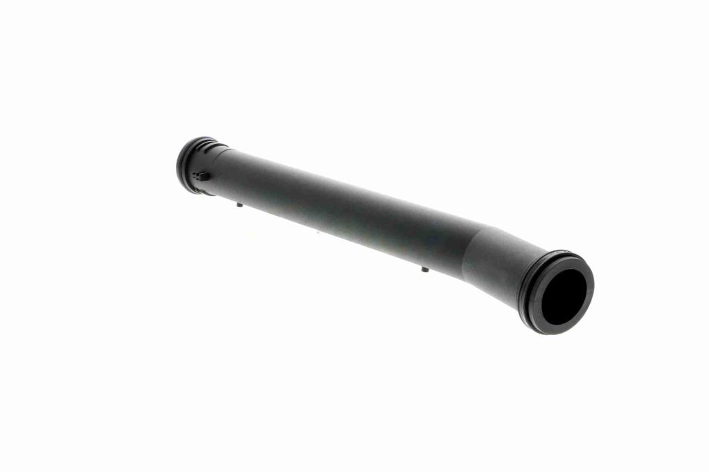 Tube de refroidissement VAICO ref. V10-0742
