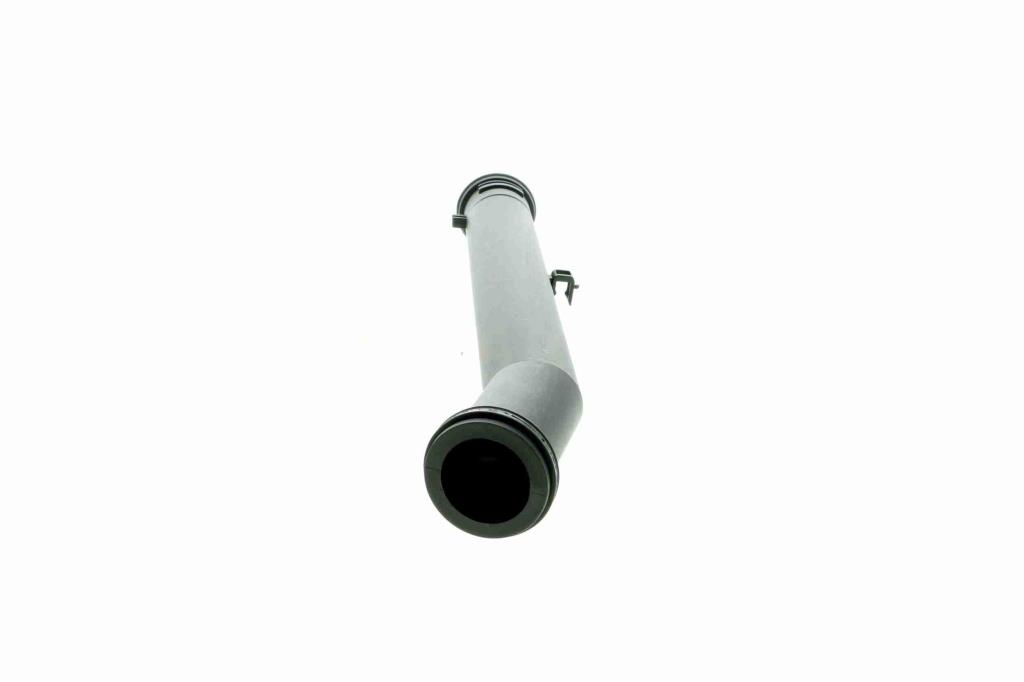 Tube de refroidissement VAICO ref. V10-0742