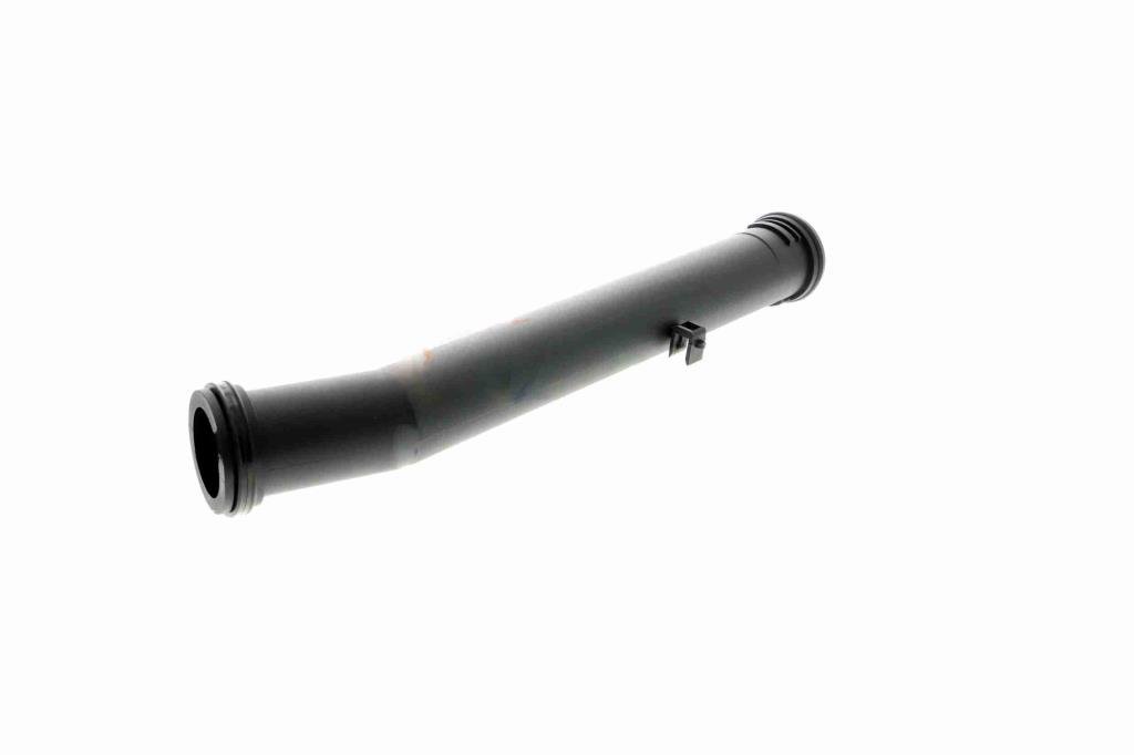 Tube de refroidissement VAICO ref. V10-0742