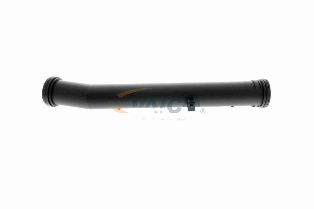 Tube de refroidissement VAICO ref. V10-0742
