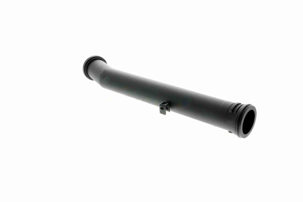 Tube de refroidissement VAICO ref. V10-0742