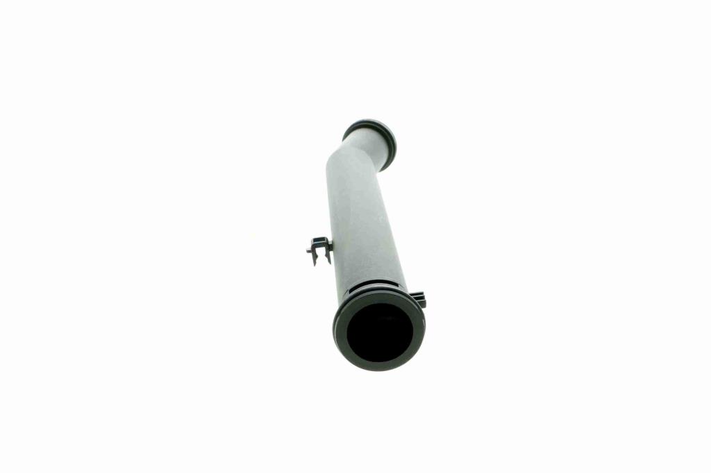 Tube de refroidissement VAICO ref. V10-0742