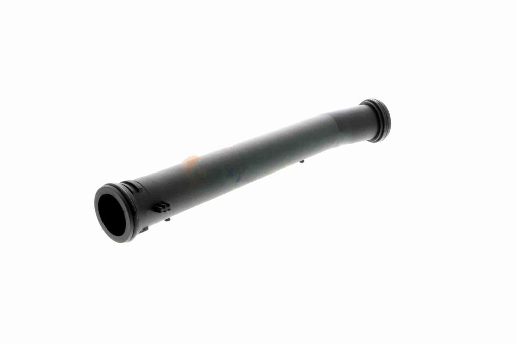 Tube de refroidissement VAICO ref. V10-0742