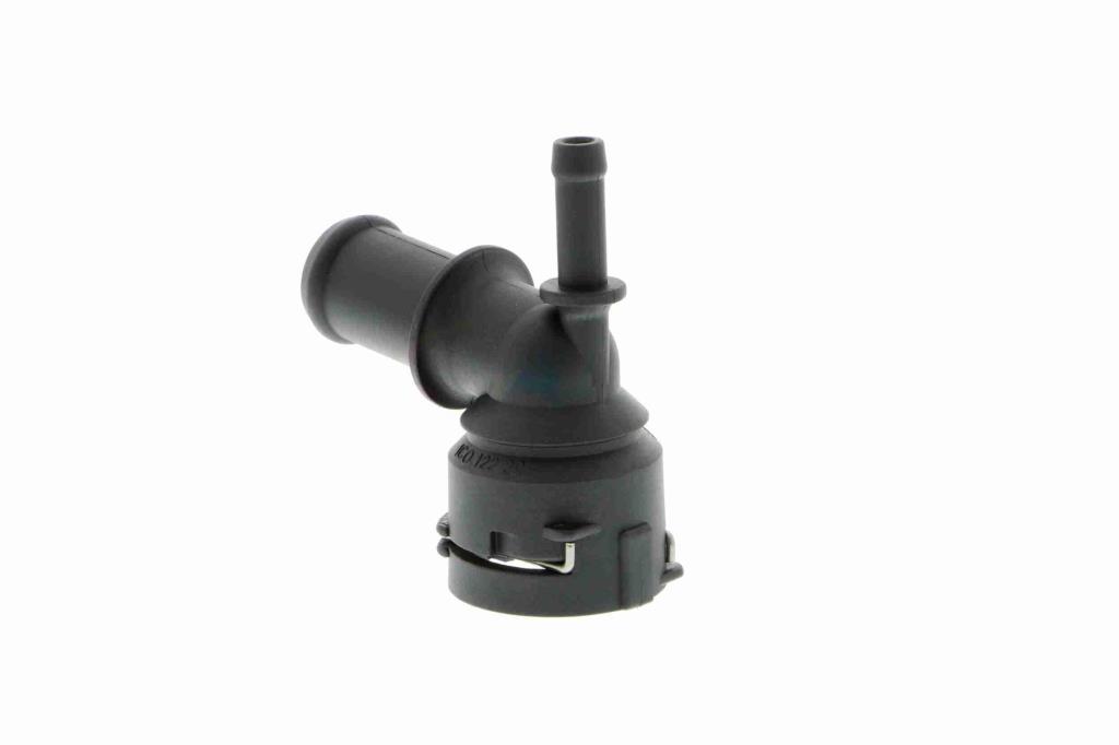 Bride de liquide de refroidissement VAICO V10-0743