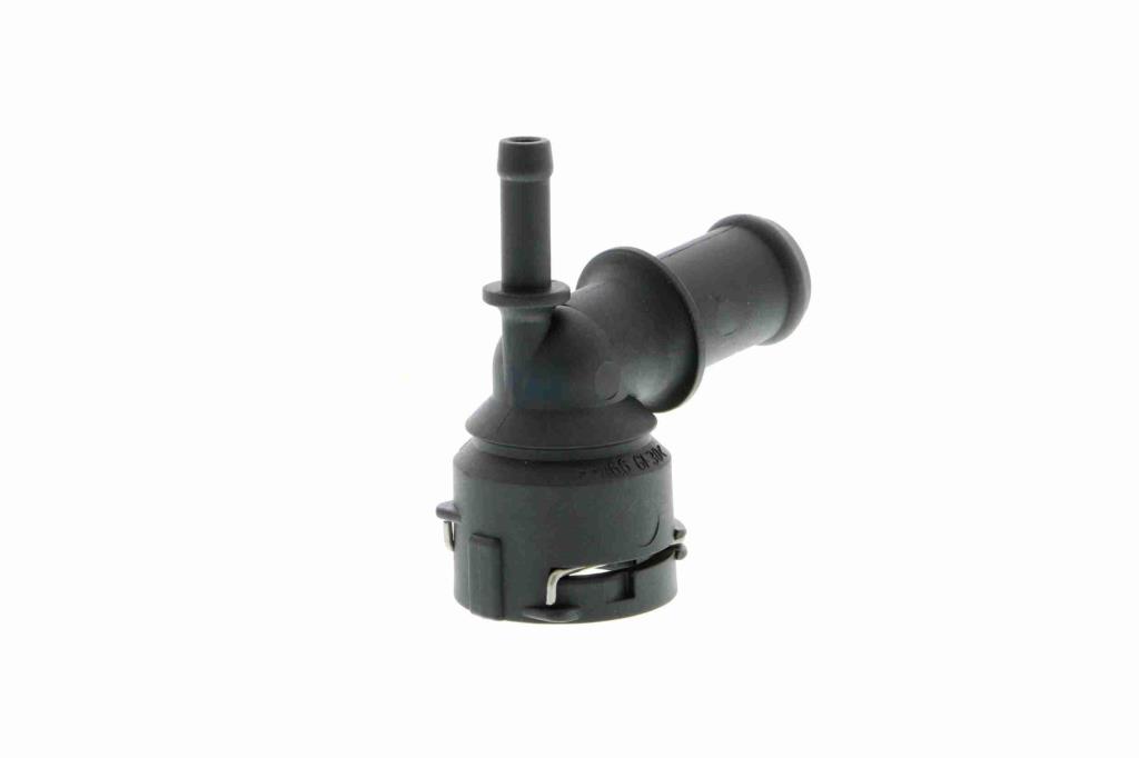 Bride de liquide de refroidissement VAICO V10-0743