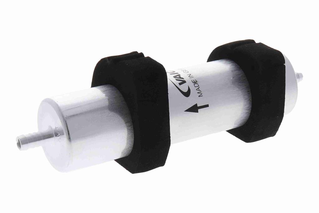 Filtro combustible VAICO ref. V10-0754