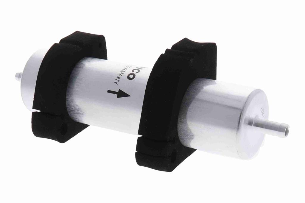 Filtro combustible VAICO ref. V10-0754
