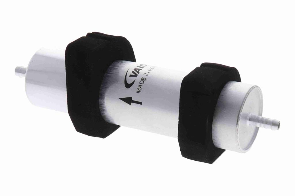 Filtro combustible VAICO ref. V10-0754