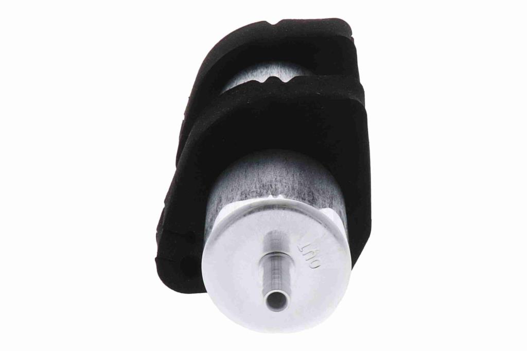 Filtro combustible VAICO ref. V10-0754