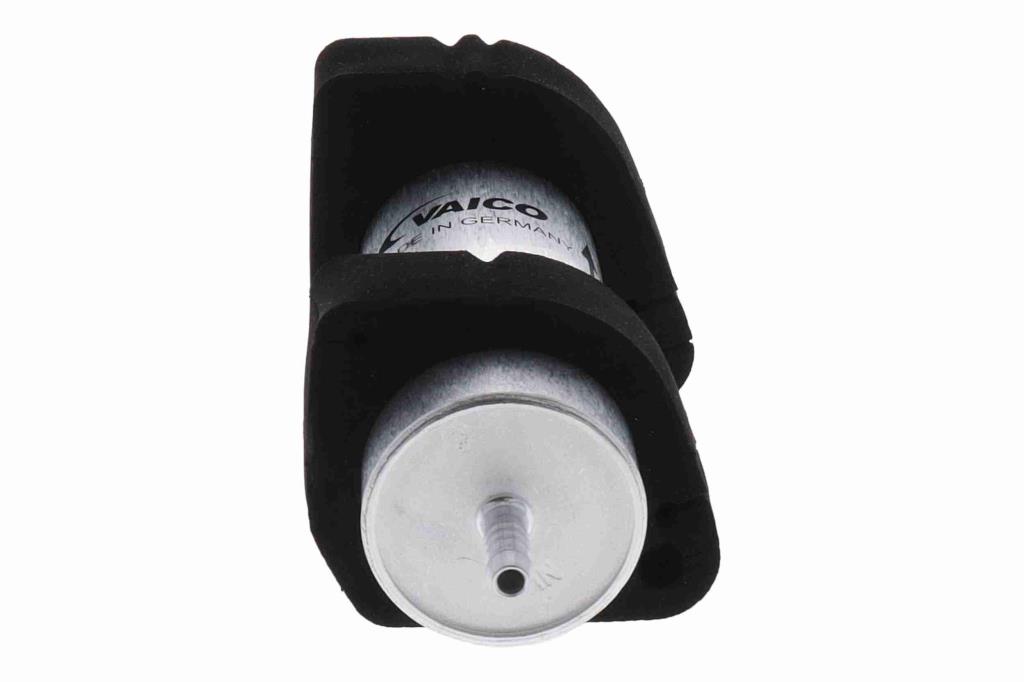 Filtro combustible VAICO ref. V10-0754