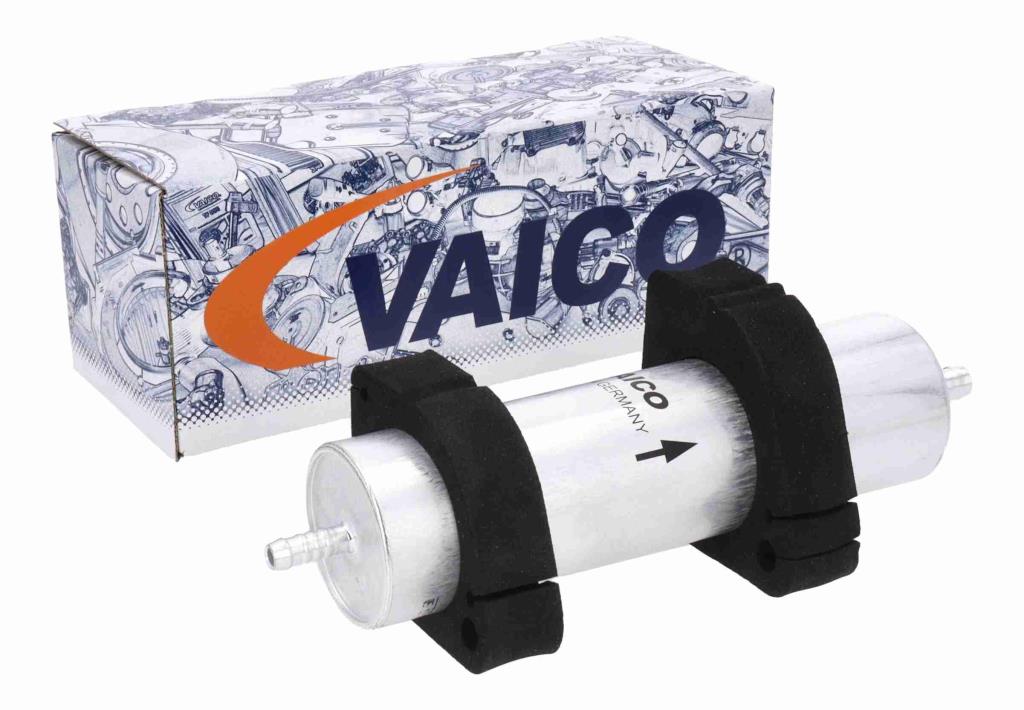 Filtro combustible VAICO ref. V10-0754