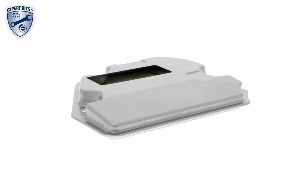 Kit piezas, cambio aceite caja automática VAICO ref. V10-3215-BEK