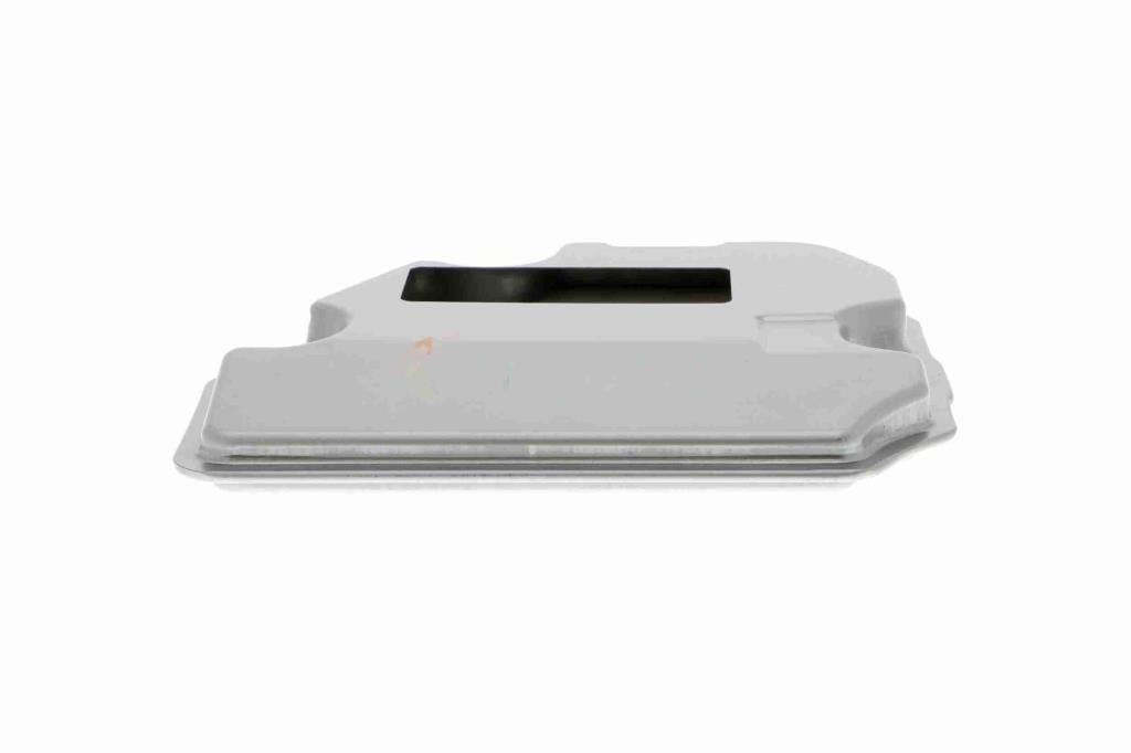 Filtro hidráulico, caixa de velocidades automática VAICO ref. V10-0756