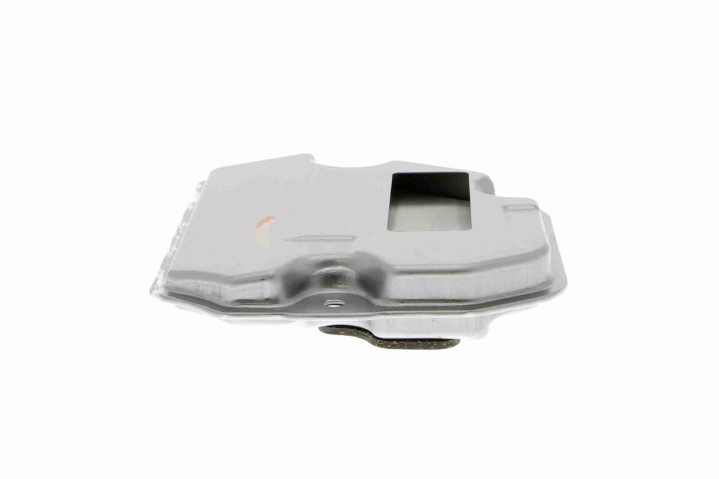 Filtro hidráulico, caixa de velocidades automática VAICO ref. V10-0756