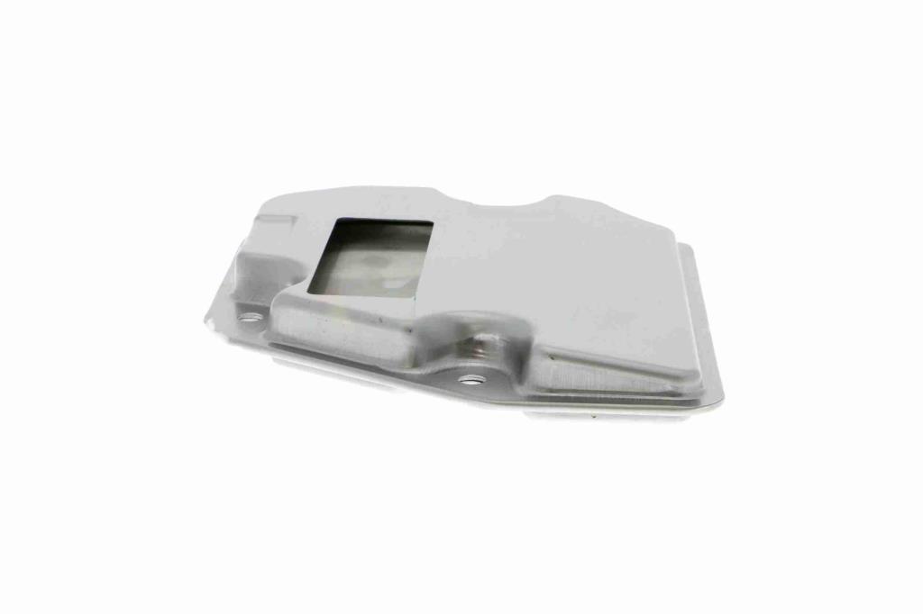 Filtro hidráulico, caixa de velocidades automática VAICO ref. V10-0756