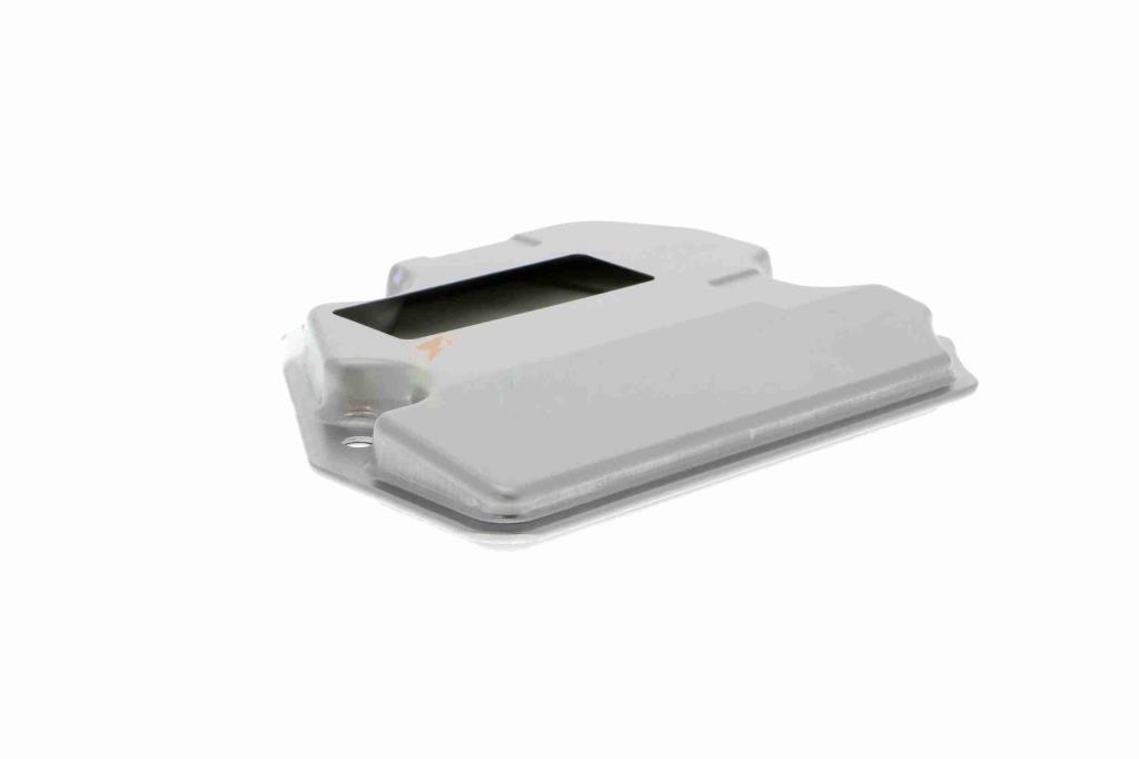 Filtro hidráulico, caixa de velocidades automática VAICO ref. V10-0756
