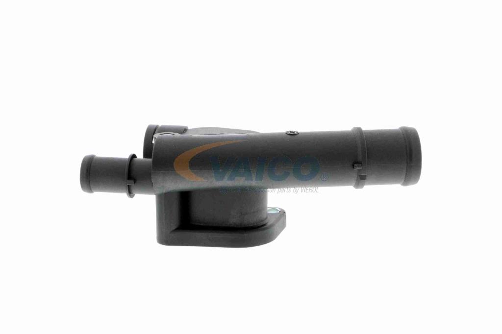 Caixa colector do circuito de refrigeração VAICO ref. V10-0759