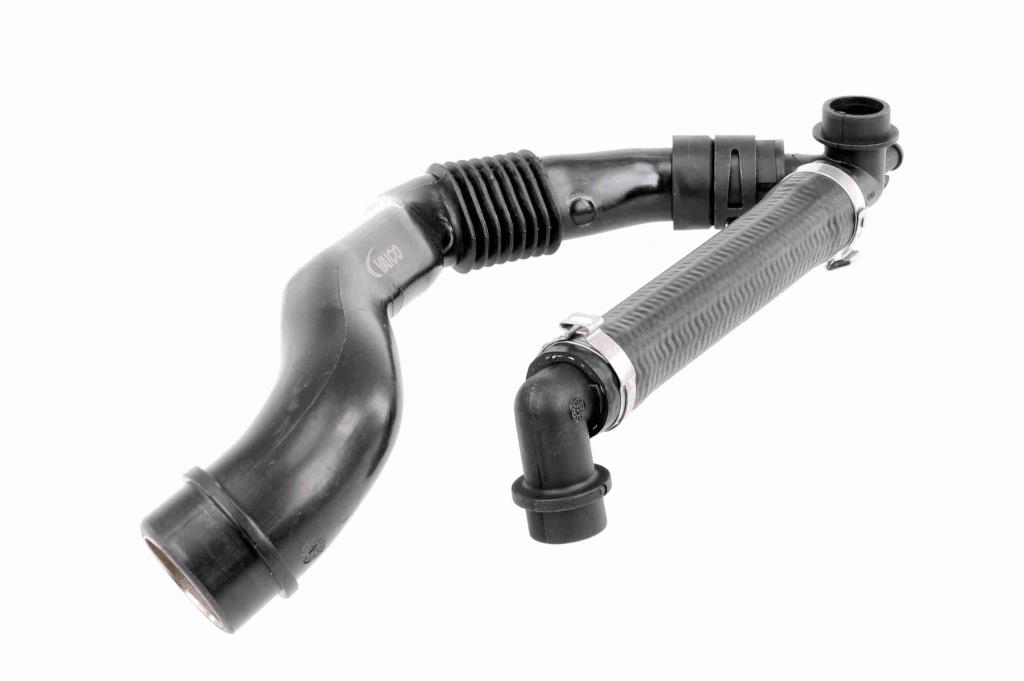 Butée hydraulique B10