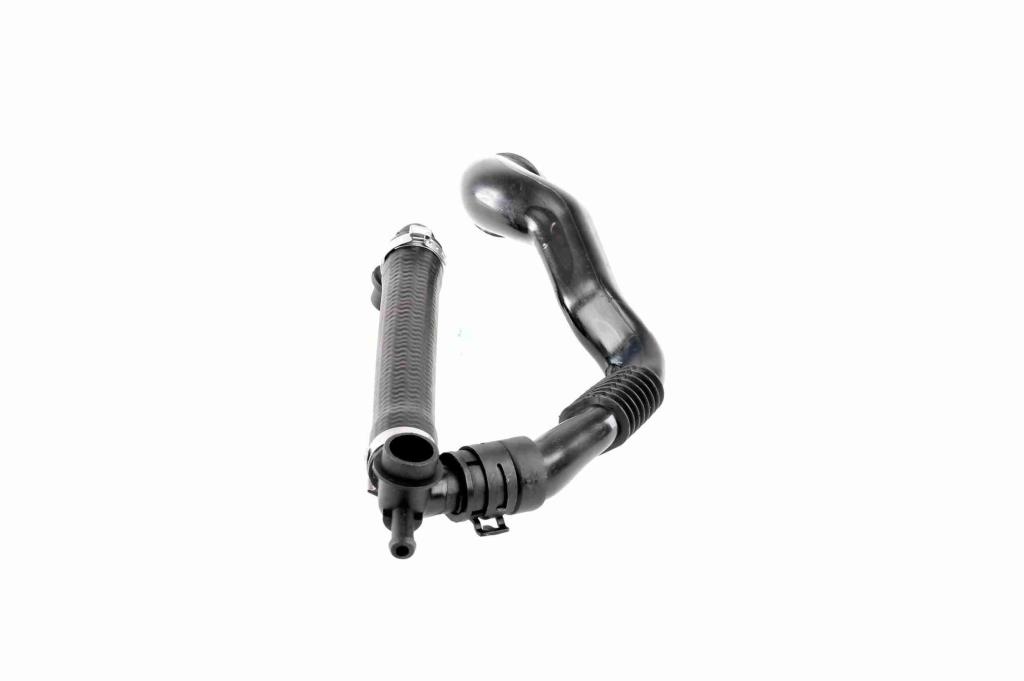 Flexible, aération de la housse de culasse VAICO ref. V10-0774