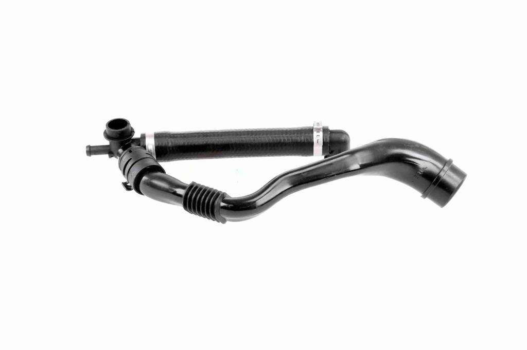 Flexible, aération de la housse de culasse VAICO ref. V10-0774