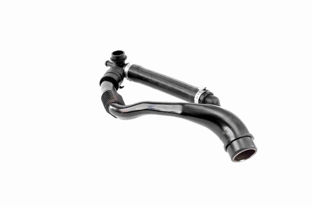 Flexible, aération de la housse de culasse VAICO ref. V10-0774