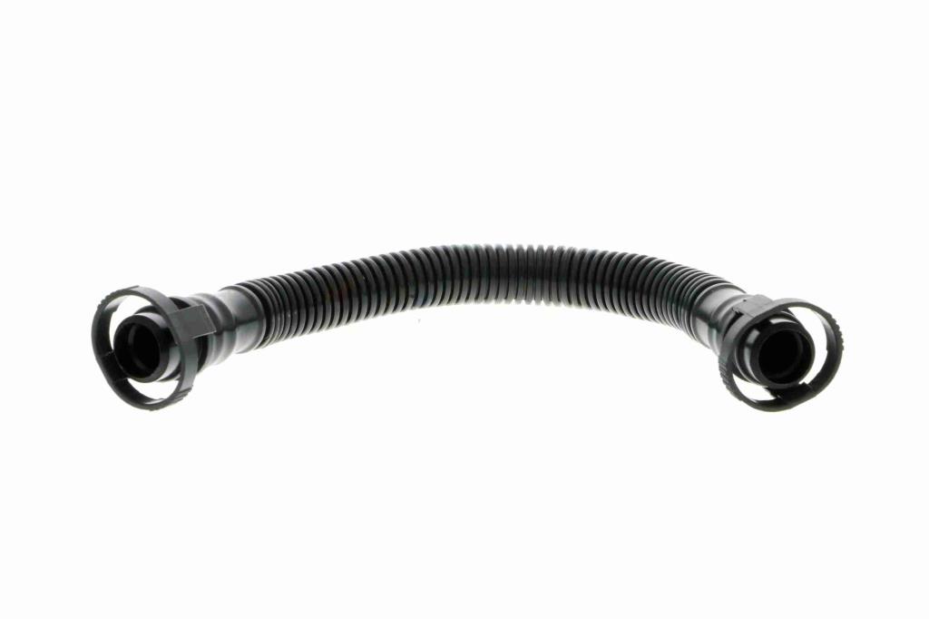 Tuyau, ventilation de carter-moteur (Tuyau de vapeur d'huile moteur) VAICO ref. V10-0775