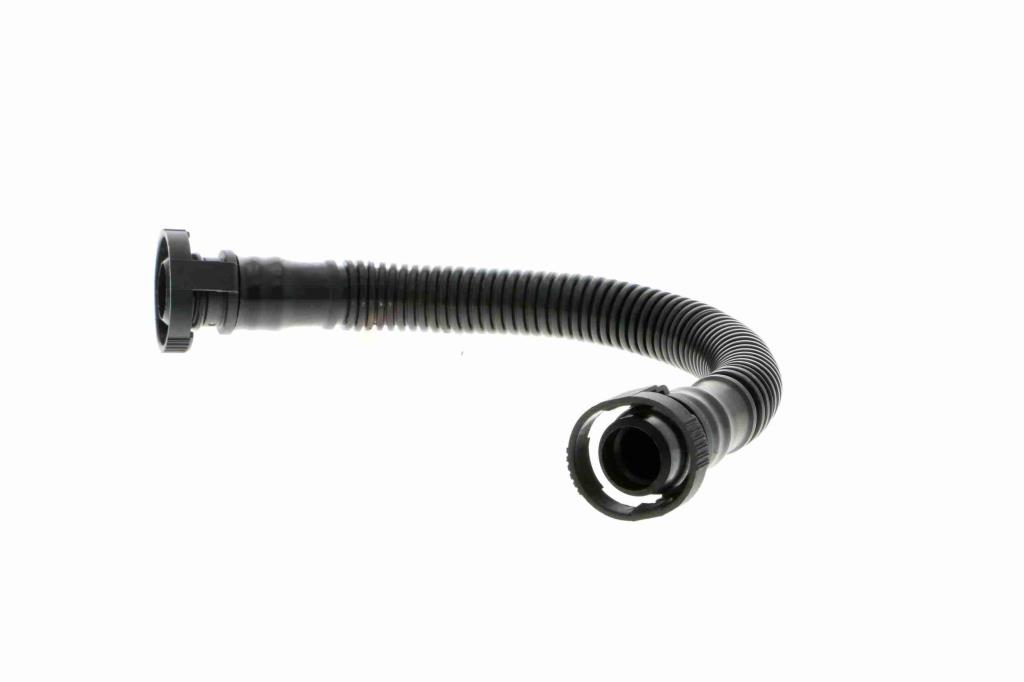 Tuyau, ventilation de carter-moteur (Tuyau de vapeur d'huile moteur) VAICO ref. V10-0775