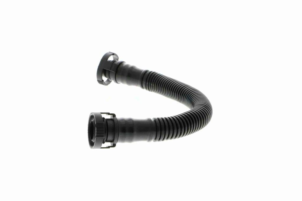 Tuyau, ventilation de carter-moteur (Tuyau de vapeur d'huile moteur) VAICO ref. V10-0775