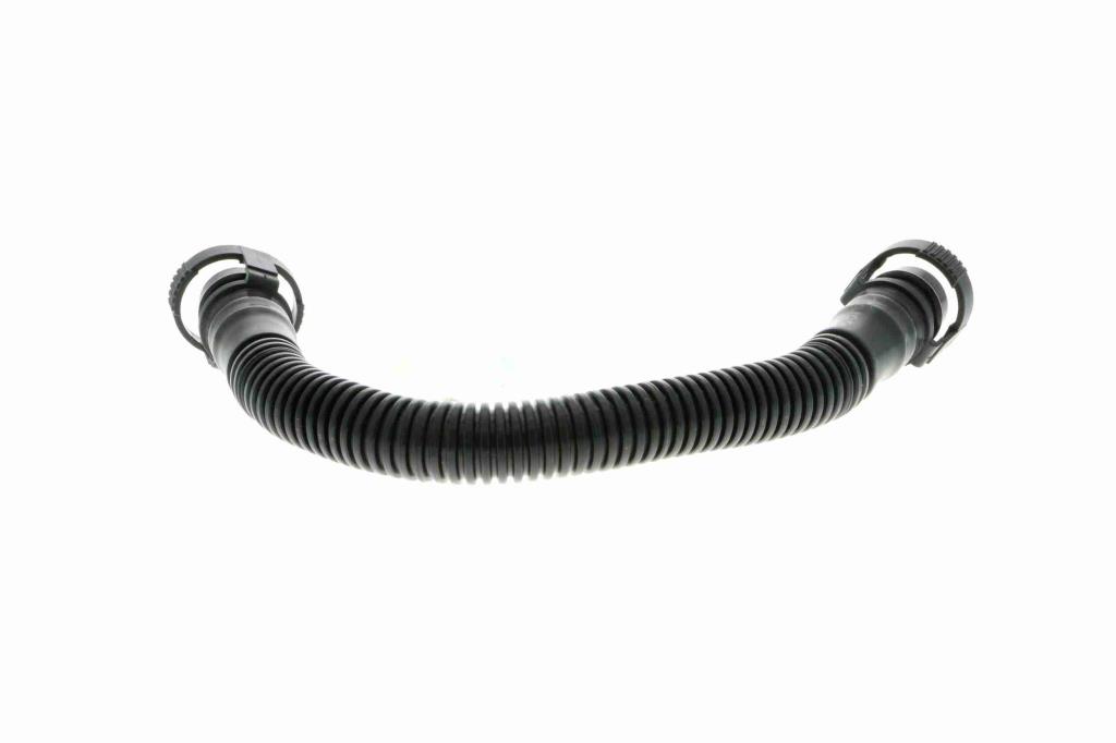 Tuyau, ventilation de carter-moteur (Tuyau de vapeur d'huile moteur) VAICO ref. V10-0775