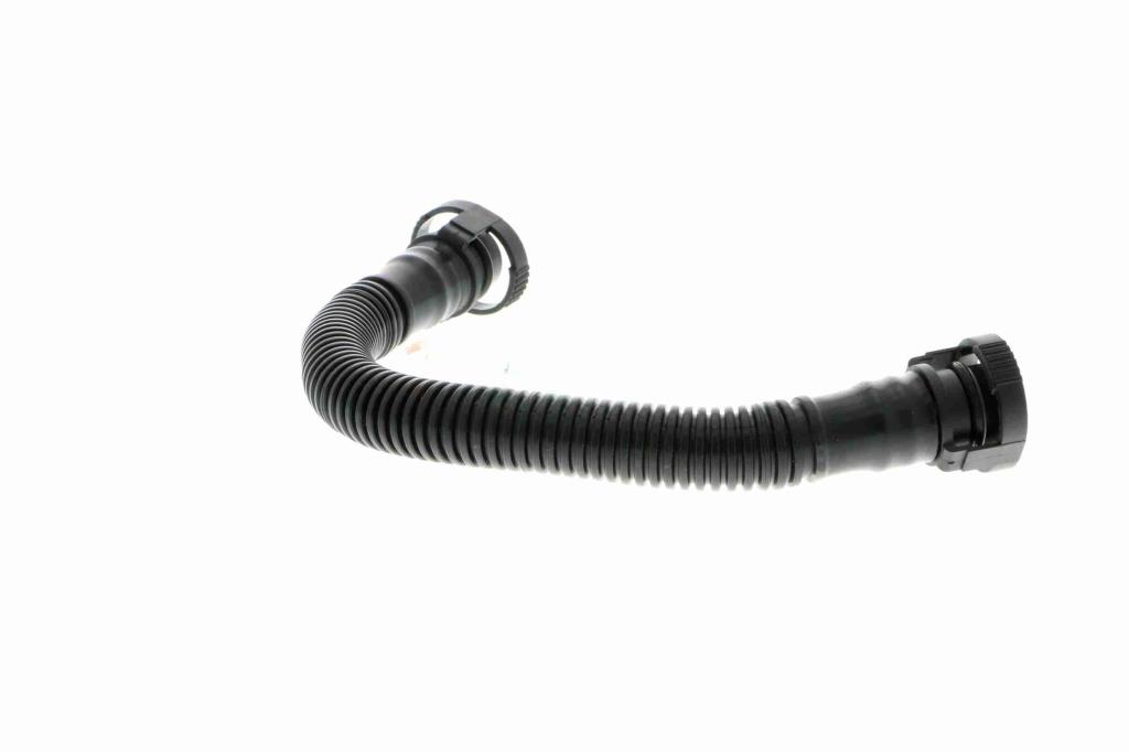 Tuyau, ventilation de carter-moteur (Tuyau de vapeur d'huile moteur) VAICO ref. V10-0775