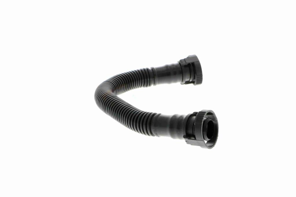 Tuyau, ventilation de carter-moteur (Tuyau de vapeur d'huile moteur) VAICO ref. V10-0775
