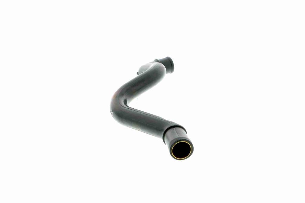 Tuyau, ventilation de carter-moteur (Tuyau de vapeur d'huile moteur) VAICO ref. V10-0776