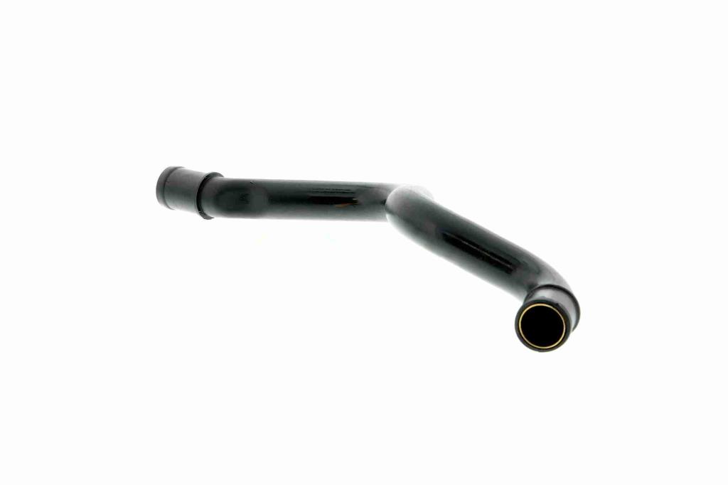 Tuyau, ventilation de carter-moteur (Tuyau de vapeur d'huile moteur) VAICO ref. V10-0776