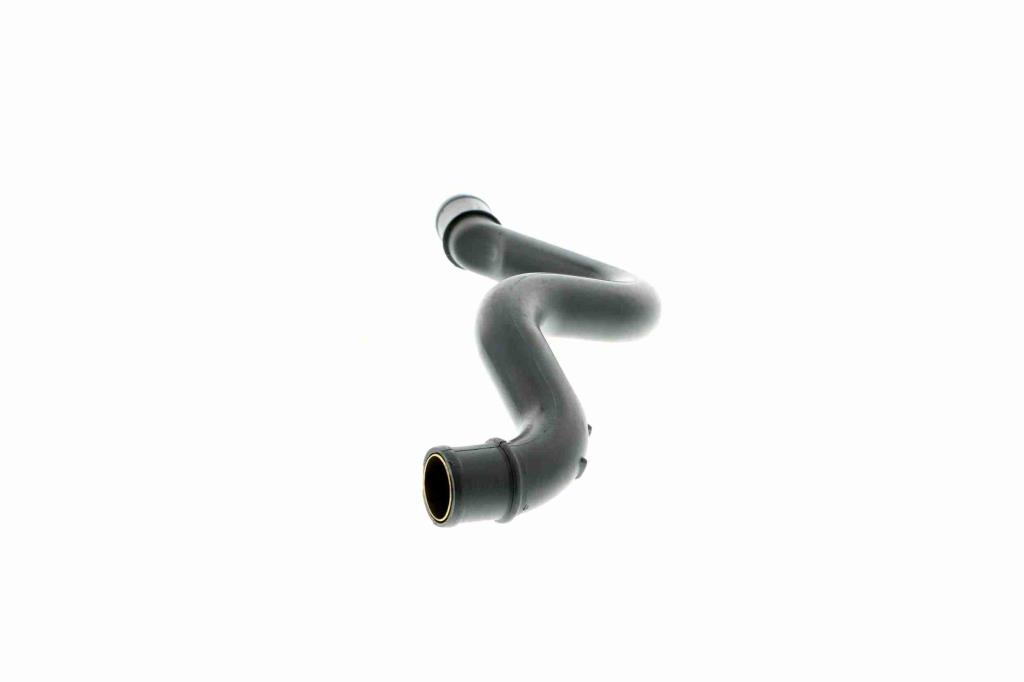 Tuyau, ventilation de carter-moteur (Tuyau de vapeur d'huile moteur) VAICO ref. V10-0776
