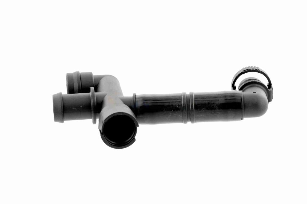 Tuyau, ventilation de carter-moteur (Tuyau de vapeur d'huile moteur) VAICO ref. V10-0778