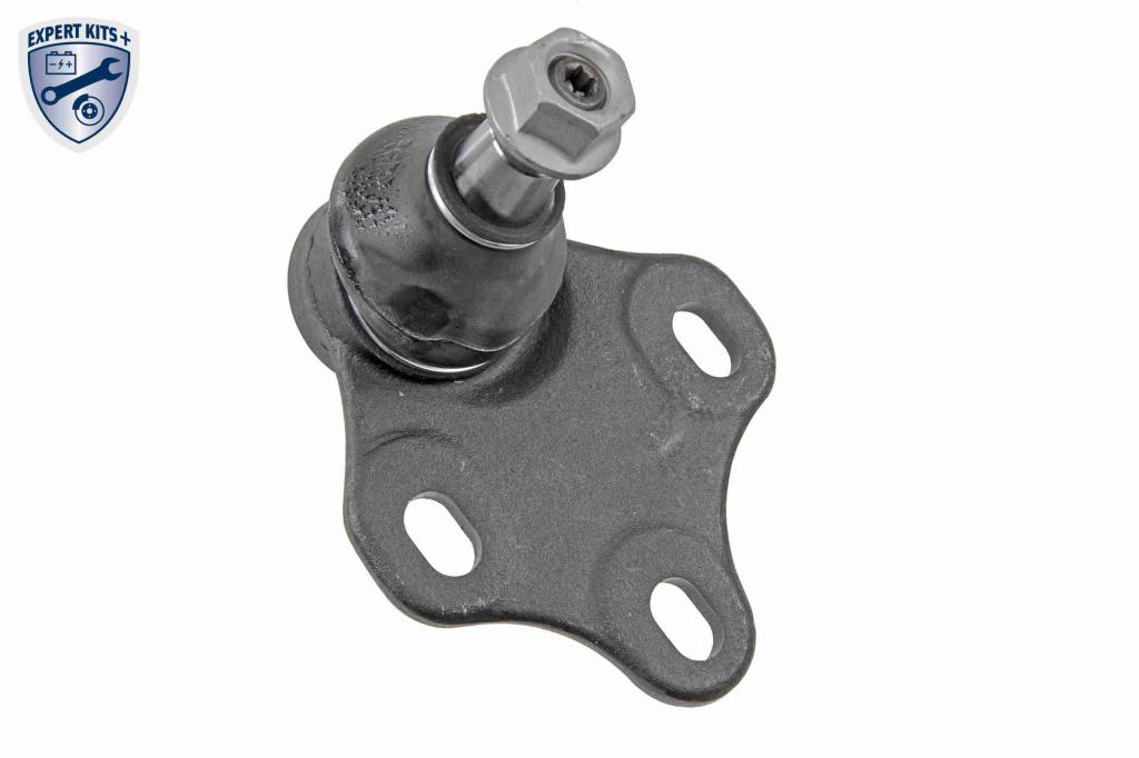 Triangle de suspension VAICO V10-5971
