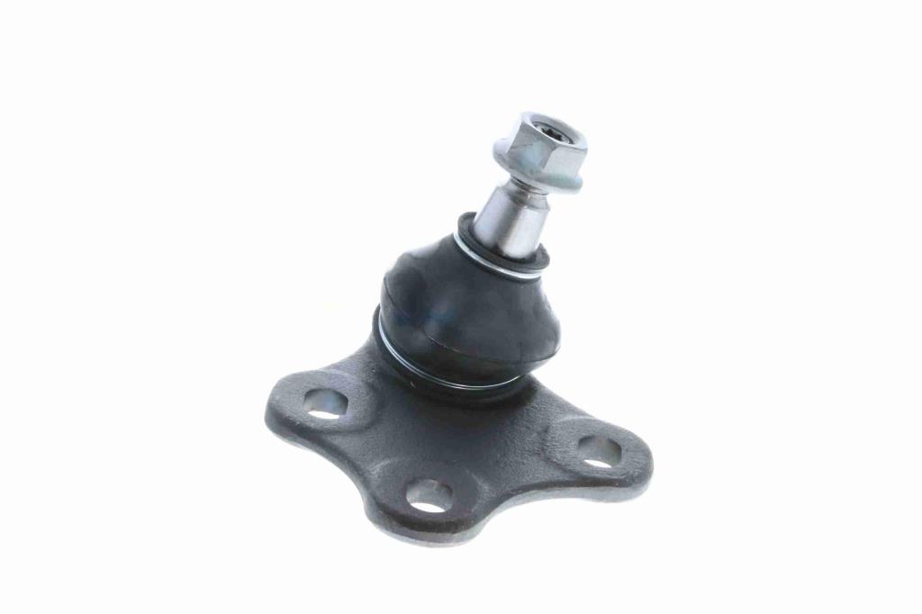 Rotule de suspension (Rotule de pivot) VAICO V10-0779