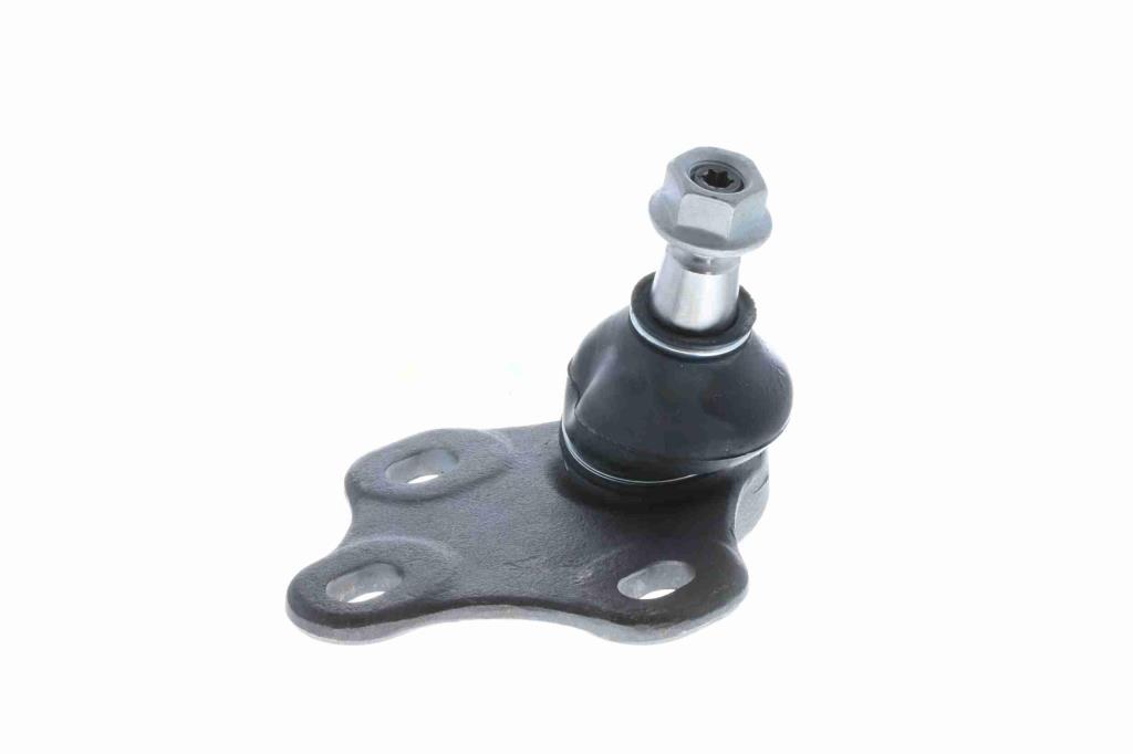 Rotule de suspension (Rotule de pivot) VAICO V10-0779