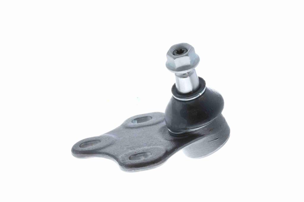 Rotule de suspension (Rotule de pivot) VAICO V10-0779