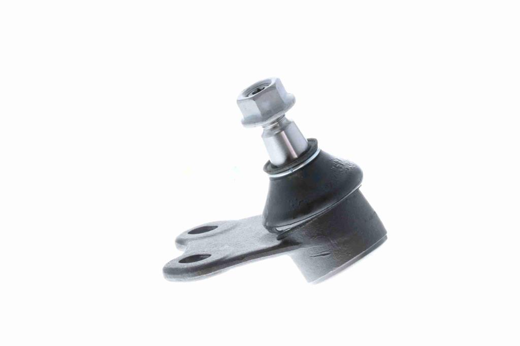Rotule de suspension (Rotule de pivot) VAICO V10-0779