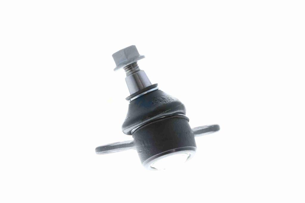 Rotule de suspension (Rotule de pivot) VAICO V10-0779