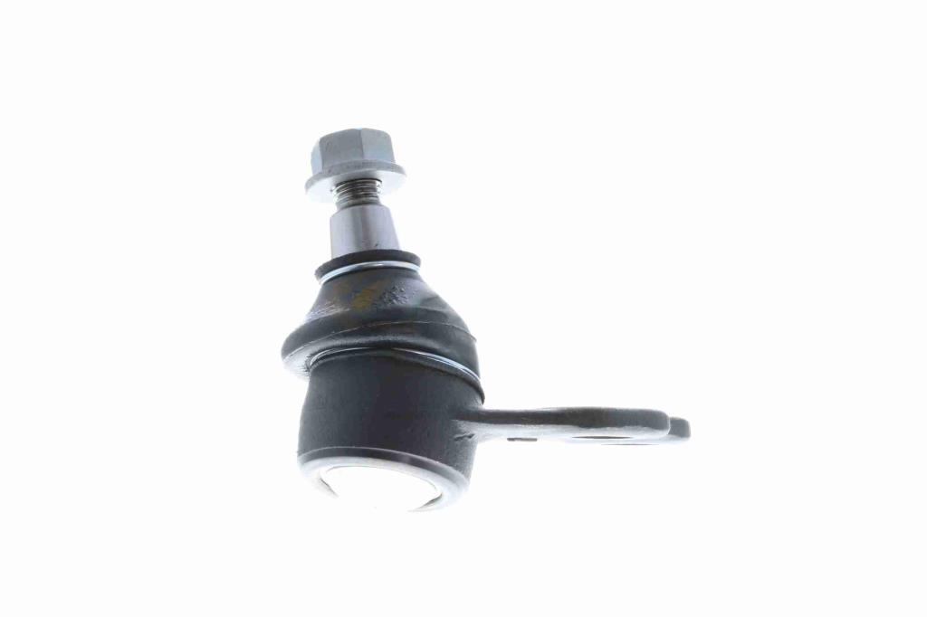 Rotule de suspension (Rotule de pivot) VAICO V10-0779