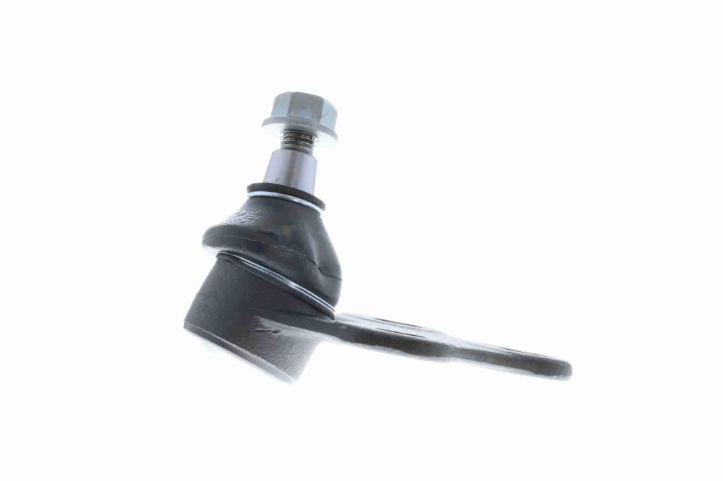 Rotule de suspension (Rotule de pivot) VAICO V10-0779