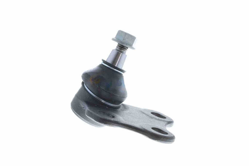 Rotule de suspension (Rotule de pivot) VAICO V10-0779