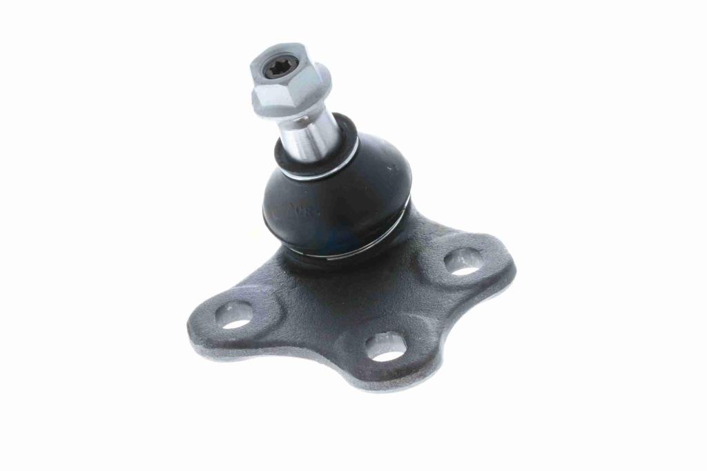 Rotule de suspension (Rotule de pivot) VAICO V10-0780